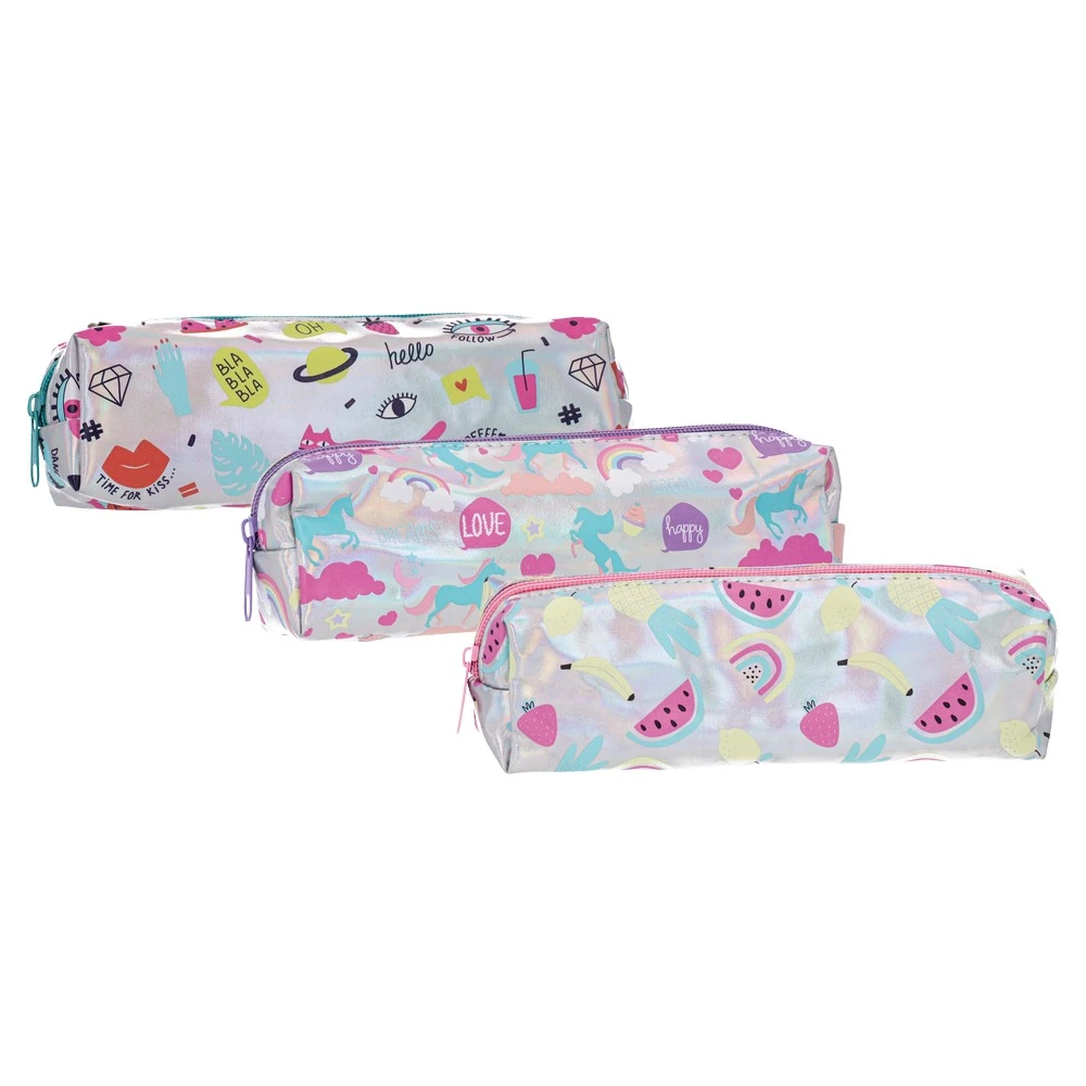 FANCY 830 PERNICA MIKS 118138